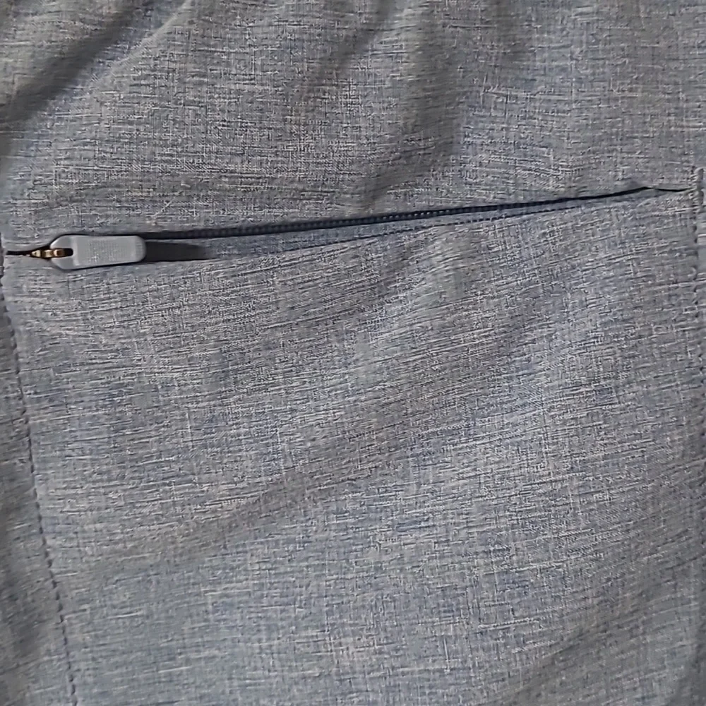 Tommy Bahama Island Zone Shorts - Picture 4 of 6